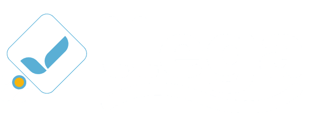 LLEGA